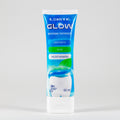 Loiste GLOW hammastahna